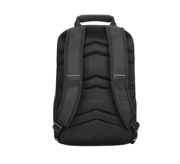 Раница Lenovo ThinkPad Essential Plus Eco 15.6