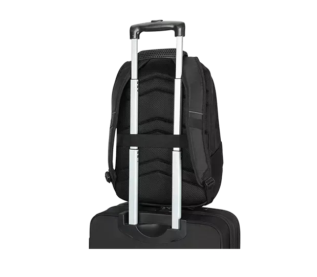 Раница Lenovo ThinkPad Essential Plus Eco 15.6