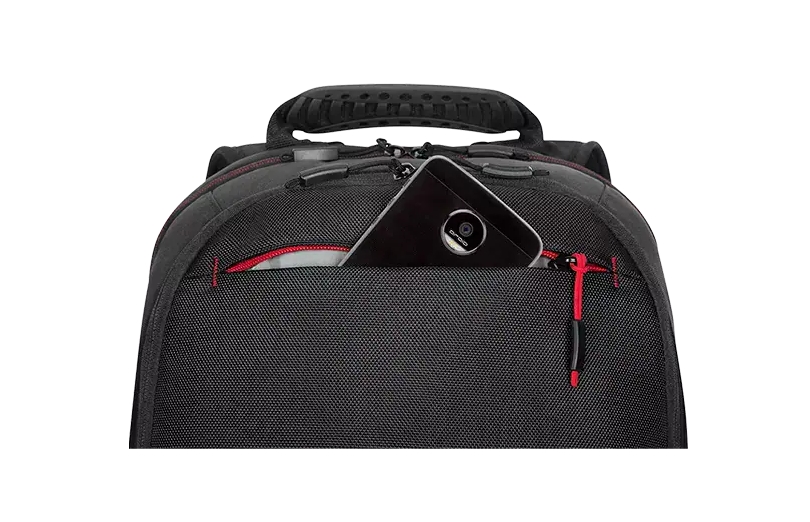 Раница Lenovo ThinkPad Essential Plus Eco 15.6