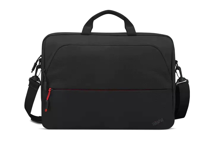 Чанта за лаптоп Lenovo ThinkPad 13/14-inch Essential Topload (Eco)