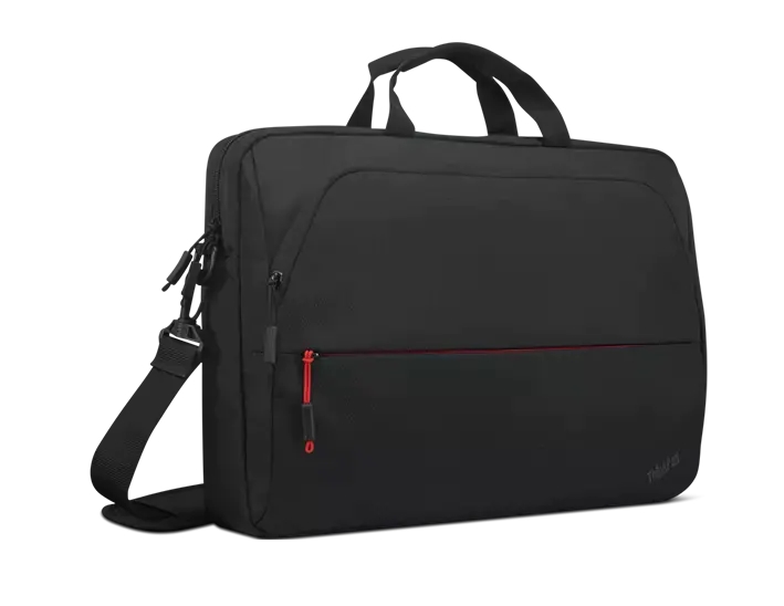 Чанта за лаптоп Lenovo ThinkPad 13/14-inch Essential Topload (Eco)