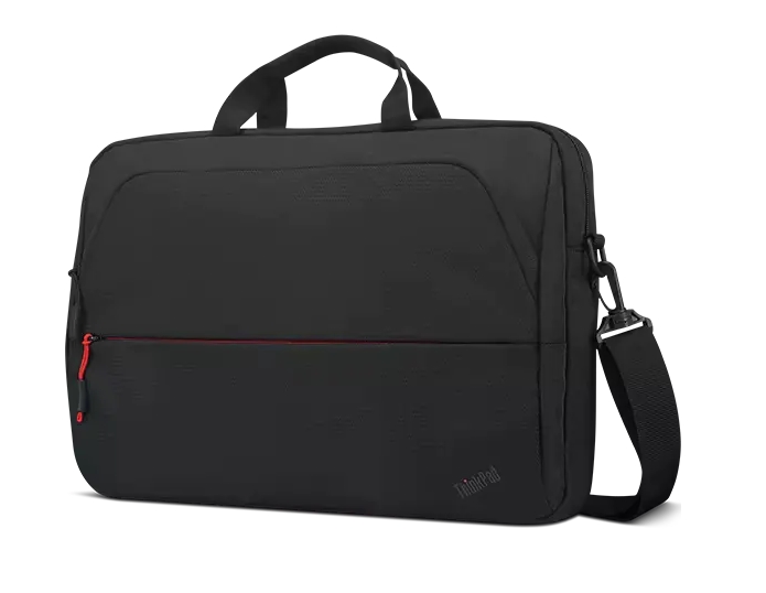 Чанта за лаптоп Lenovo ThinkPad 13/14-inch Essential Topload (Eco)