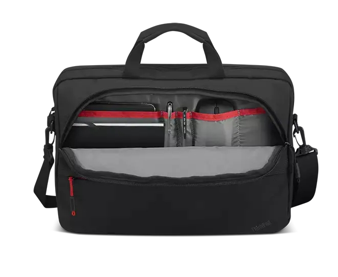 Чанта за лаптоп Lenovo ThinkPad 13/14-inch Essential Topload (Eco)