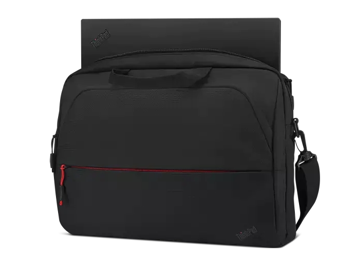 Чанта за лаптоп Lenovo ThinkPad 13/14-inch Essential Topload (Eco)