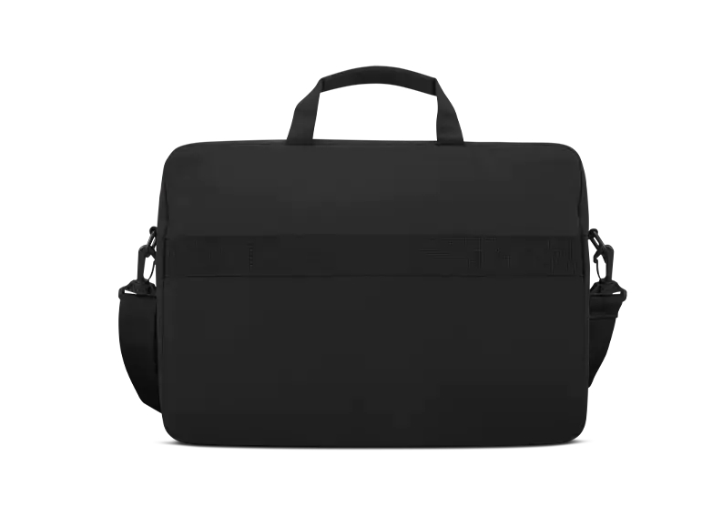 Чанта за лаптоп Lenovo ThinkPad 13/14-inch Essential Topload (Eco)