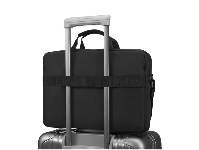 Чанта за лаптоп Lenovo ThinkPad 13/14-inch Essential Topload (Eco)