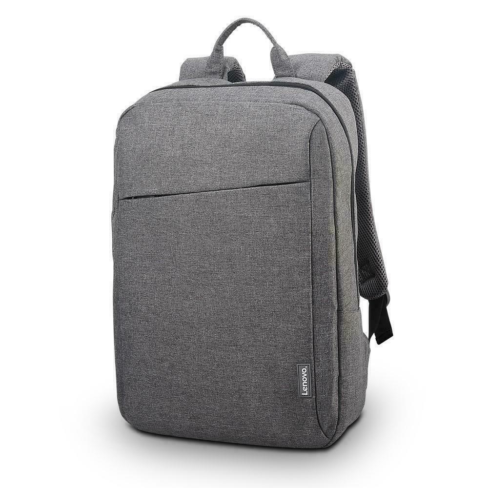 Раница за лаптоп Lenovo 15.6 B210 Grey