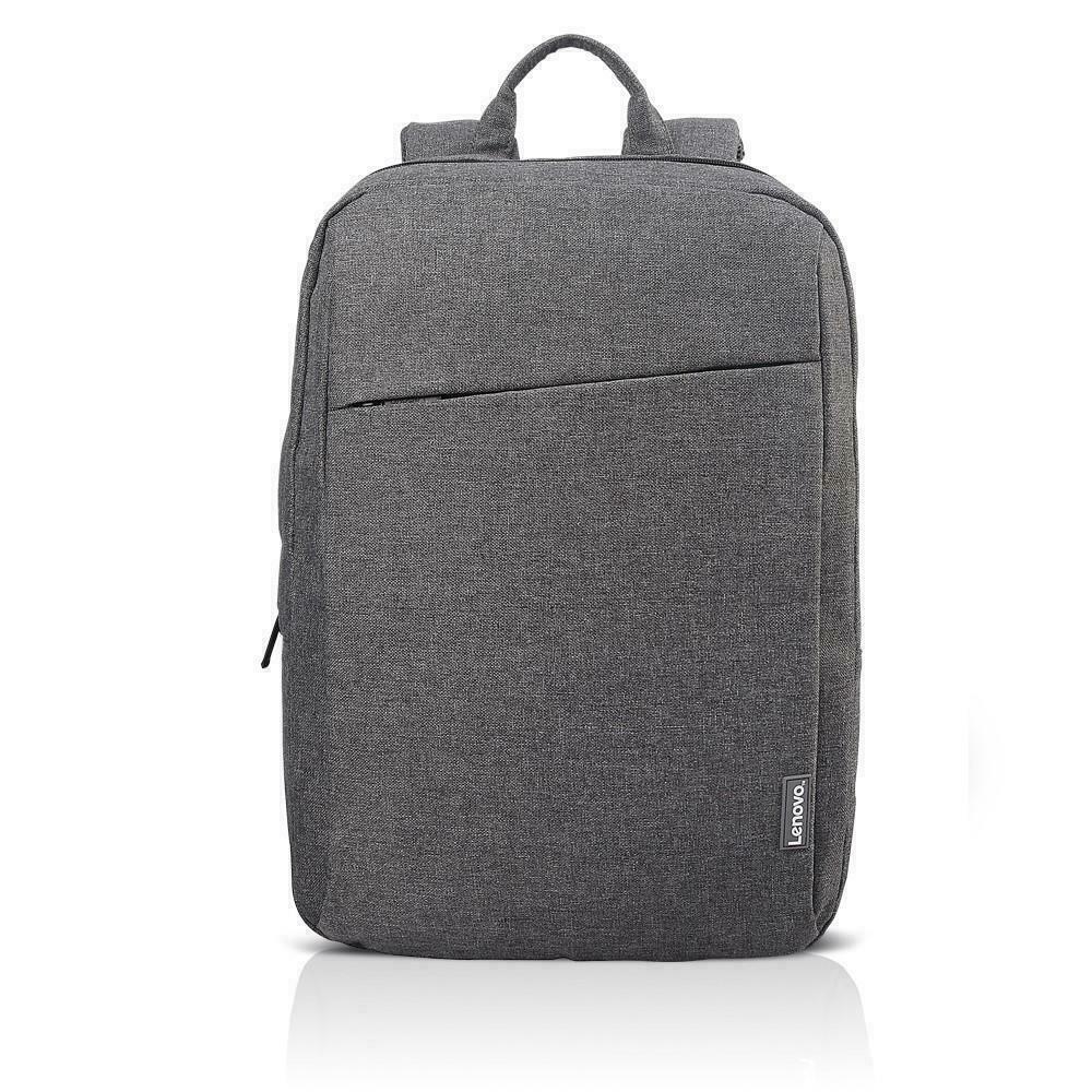 Раница за лаптоп Lenovo 15.6 B210 Grey