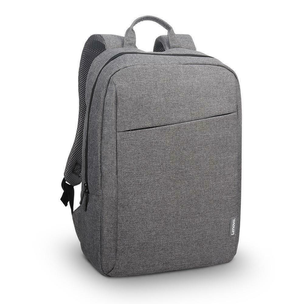 Раница за лаптоп Lenovo 15.6 B210 Grey