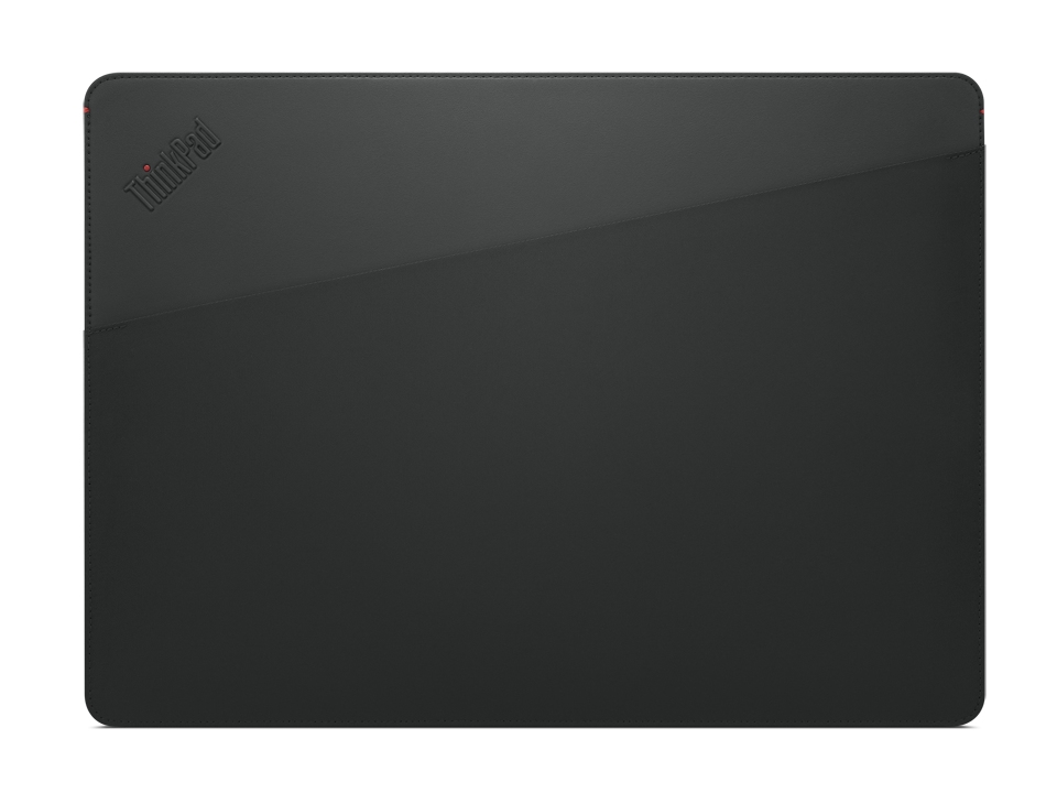Калъф Lenovo ThinkPad Professional 14