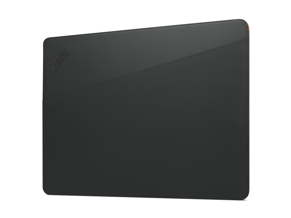 Калъф Lenovo ThinkPad Professional 14