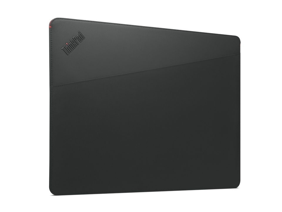 Калъф Lenovo ThinkPad Professional 14