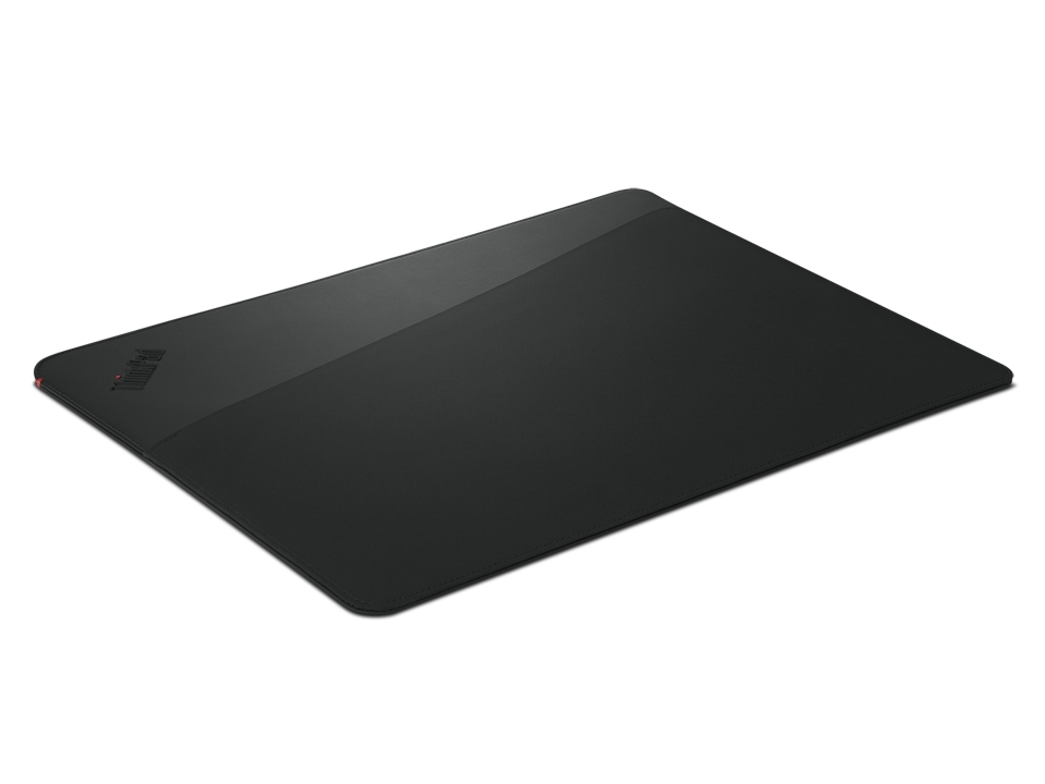Калъф Lenovo ThinkPad Professional 14