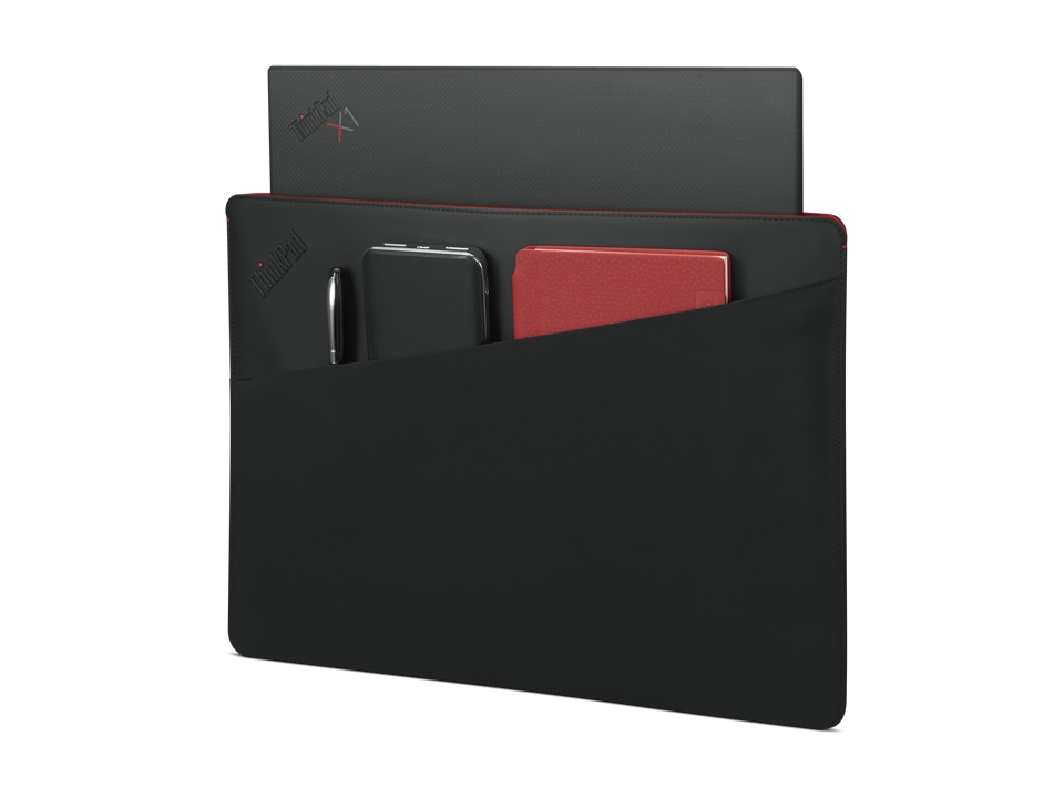 Калъф Lenovo ThinkPad Professional 14
