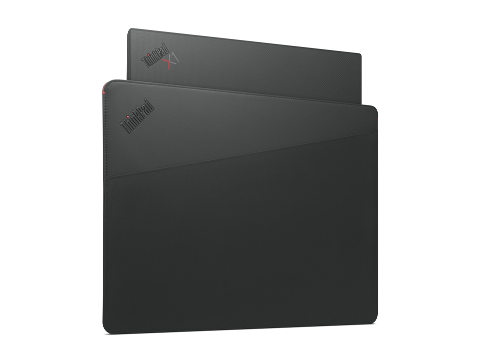 Калъф Lenovo ThinkPad Professional 14