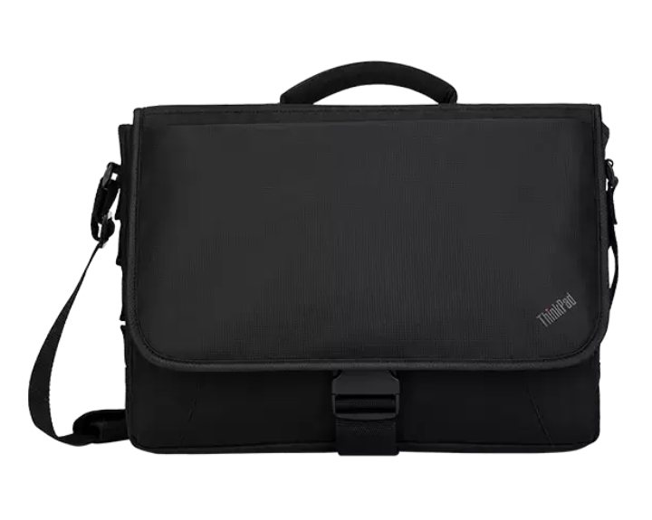 Laptop bag Lenovo ThinkPad 15.6-inch Essential