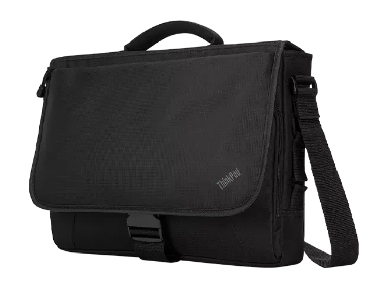 Laptop bag Lenovo ThinkPad 15.6-inch Essential