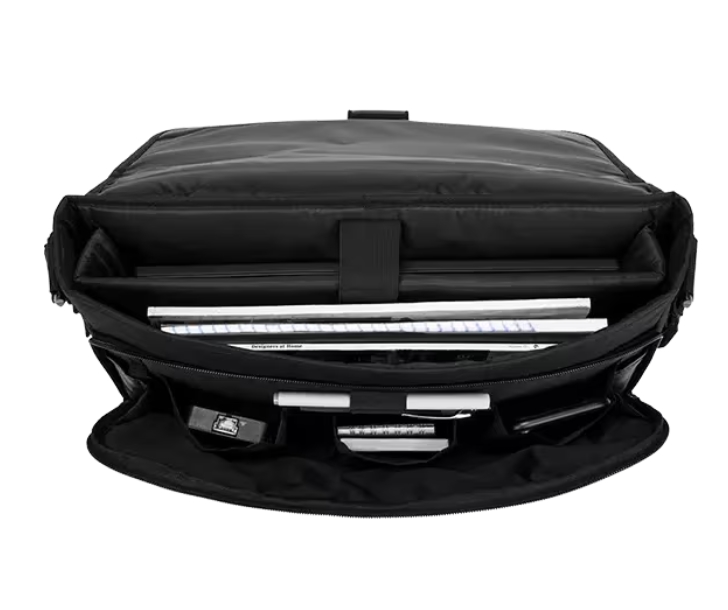Laptop bag Lenovo ThinkPad 15.6-inch Essential