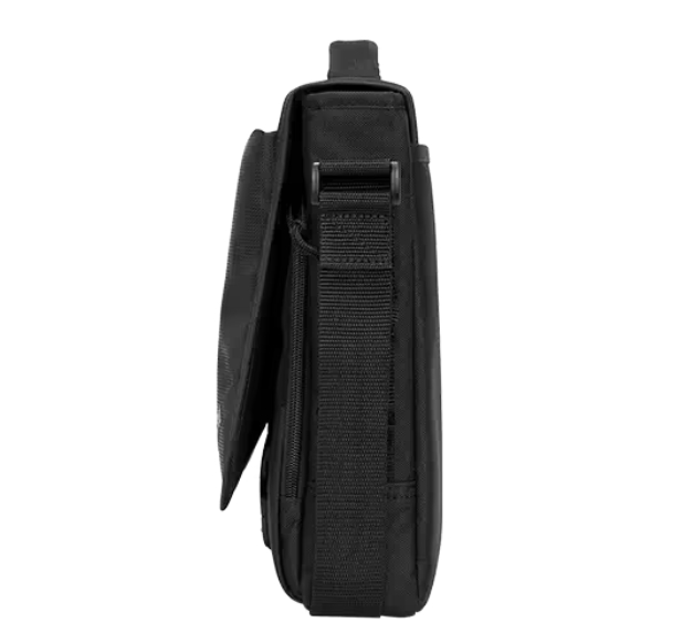 Laptop bag Lenovo ThinkPad 15.6-inch Essential