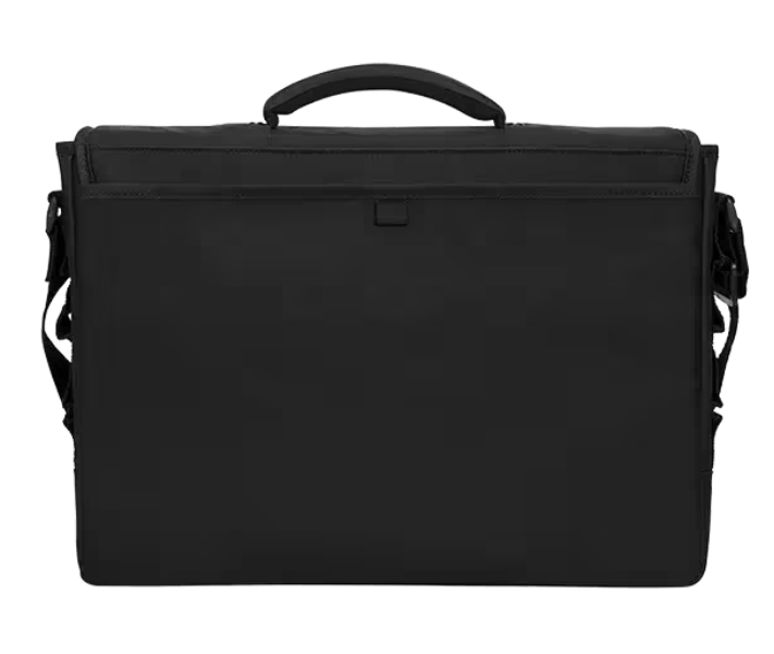 Laptop bag Lenovo ThinkPad 15.6-inch Essential