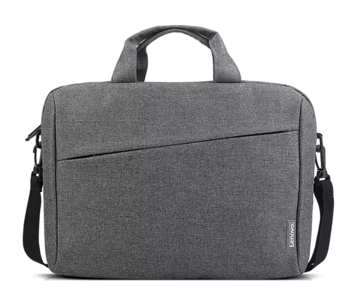 Чанта за лаптоп Lenovo 15.6-inch Laptop Casual Toploader T210 Grey