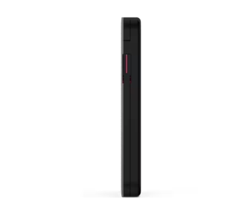 Lenovo Go Wireless Mobile Power Bank 10000mAh