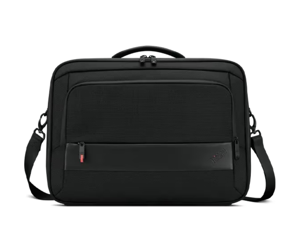 Laptop bag Lenovo ThinkPad Professional 16 Topload Gen 2
