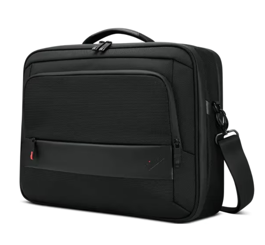Laptop bag Lenovo ThinkPad Professional 16 Topload Gen 2