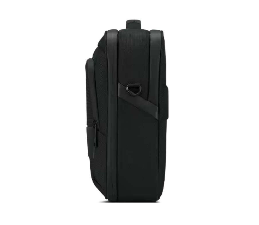 Laptop bag Lenovo ThinkPad Professional 16 Topload Gen 2