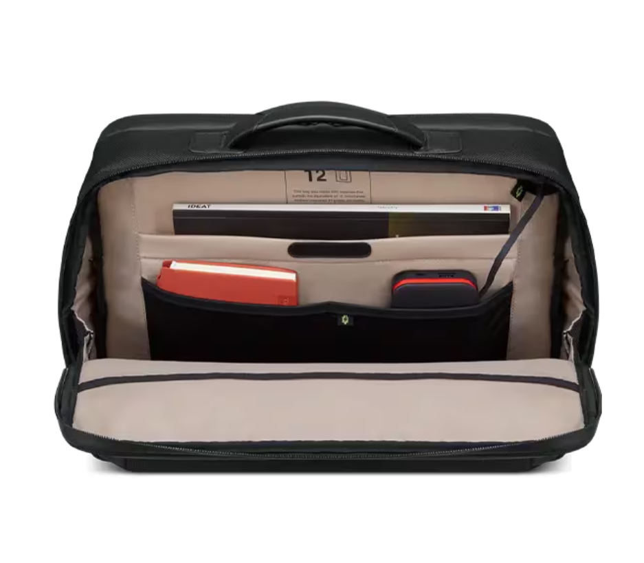 Laptop bag Lenovo ThinkPad Professional 16 Topload Gen 2