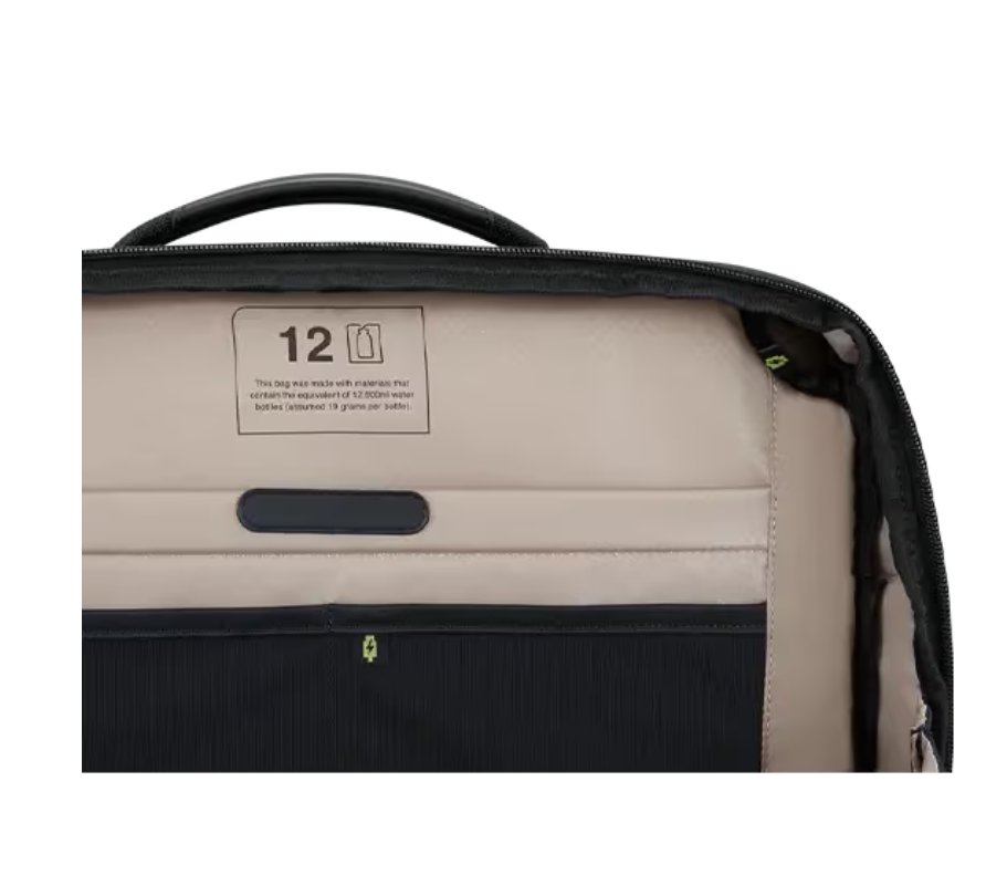 Laptop bag Lenovo ThinkPad Professional 16 Topload Gen 2