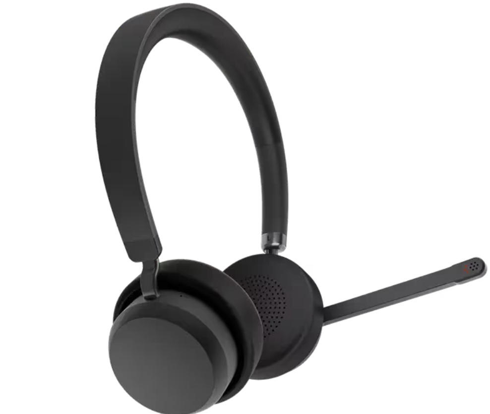 Wireless headset Lenovo Wireless Stereo Headset