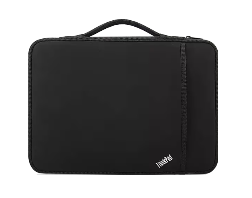 Laptop bag Lenovo ThinkPad 15