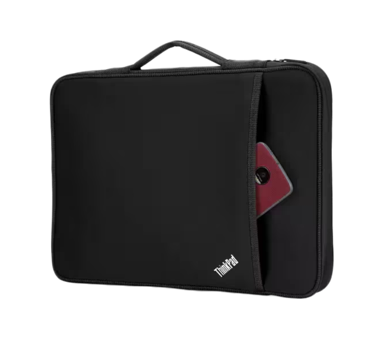 Laptop bag Lenovo ThinkPad 15