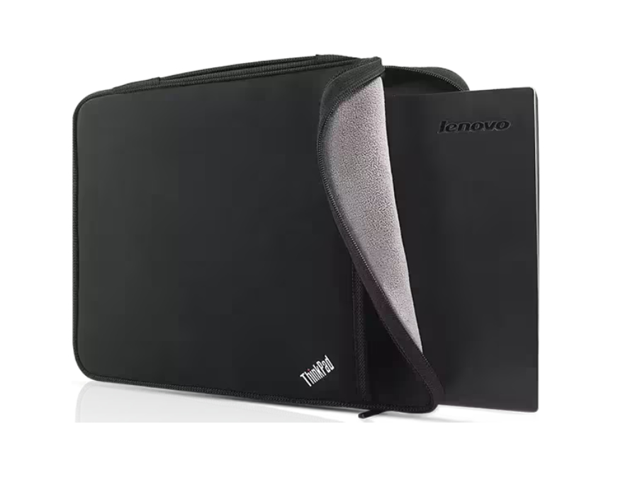 Laptop bag Lenovo ThinkPad 15