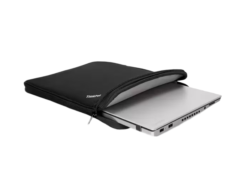 Laptop bag Lenovo ThinkPad 15