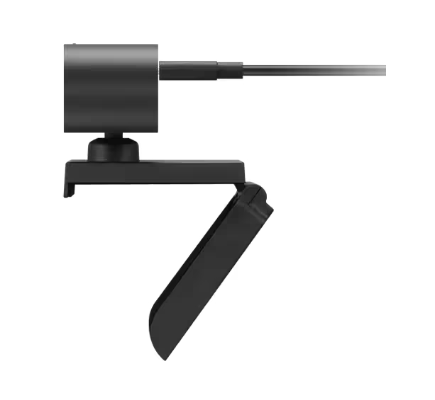 Аксесоар Lenovo Performance FHD Webcam