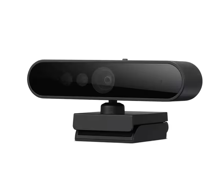 Аксесоар Lenovo Performance FHD Webcam