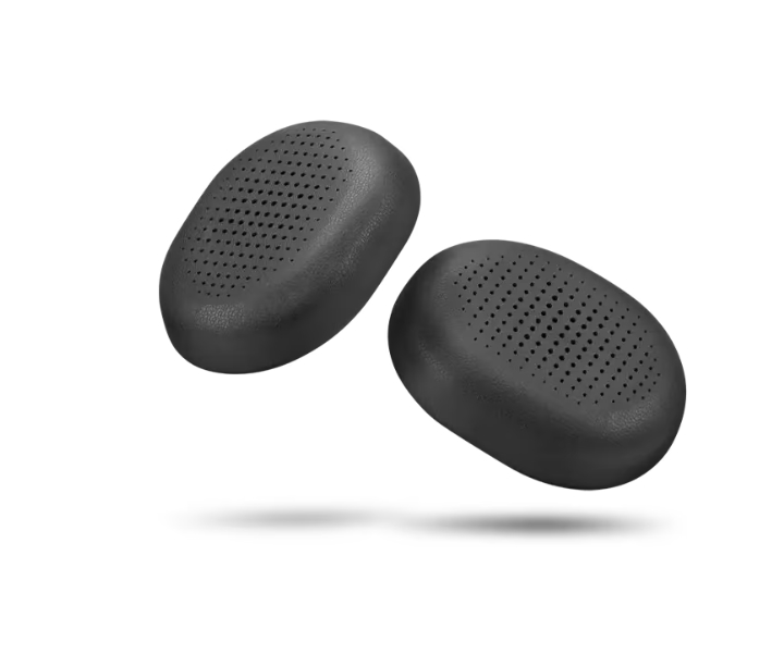 Headsets Lenovo USB-A Wired Stereo Gen 2