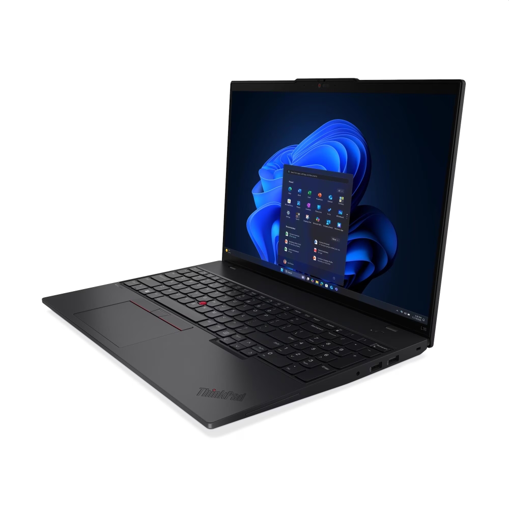 Laptop Microsoft Surface Laptop7 13.8,Intel Core i5 (C10),8GB RAM ,256GB SSD