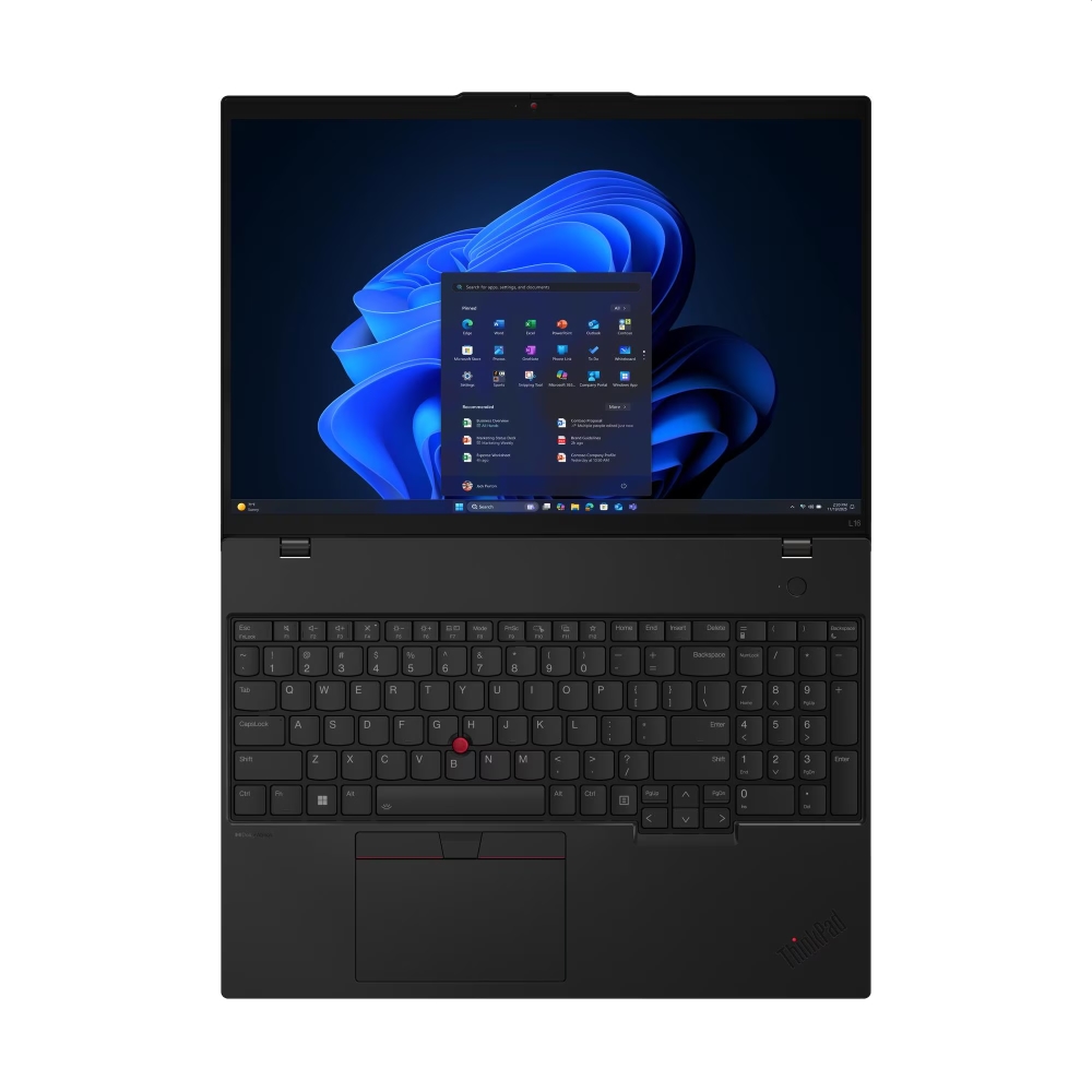 Laptop Microsoft Surface Laptop7 13.8,Intel Core i5 (C10),8GB RAM ,256GB SSD