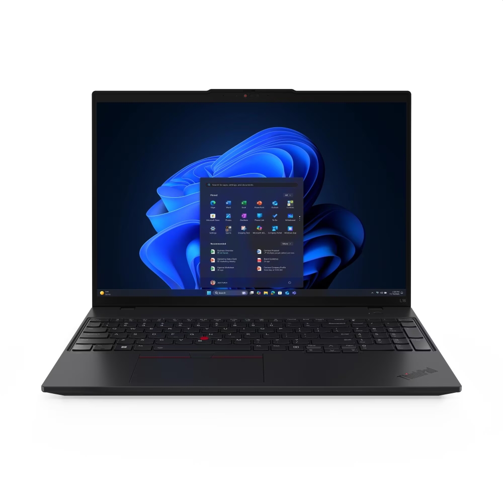 Laptop Microsoft Surface Laptop7 13.8,Intel Core i7 (C10),16GB RAM ,512GB SSD