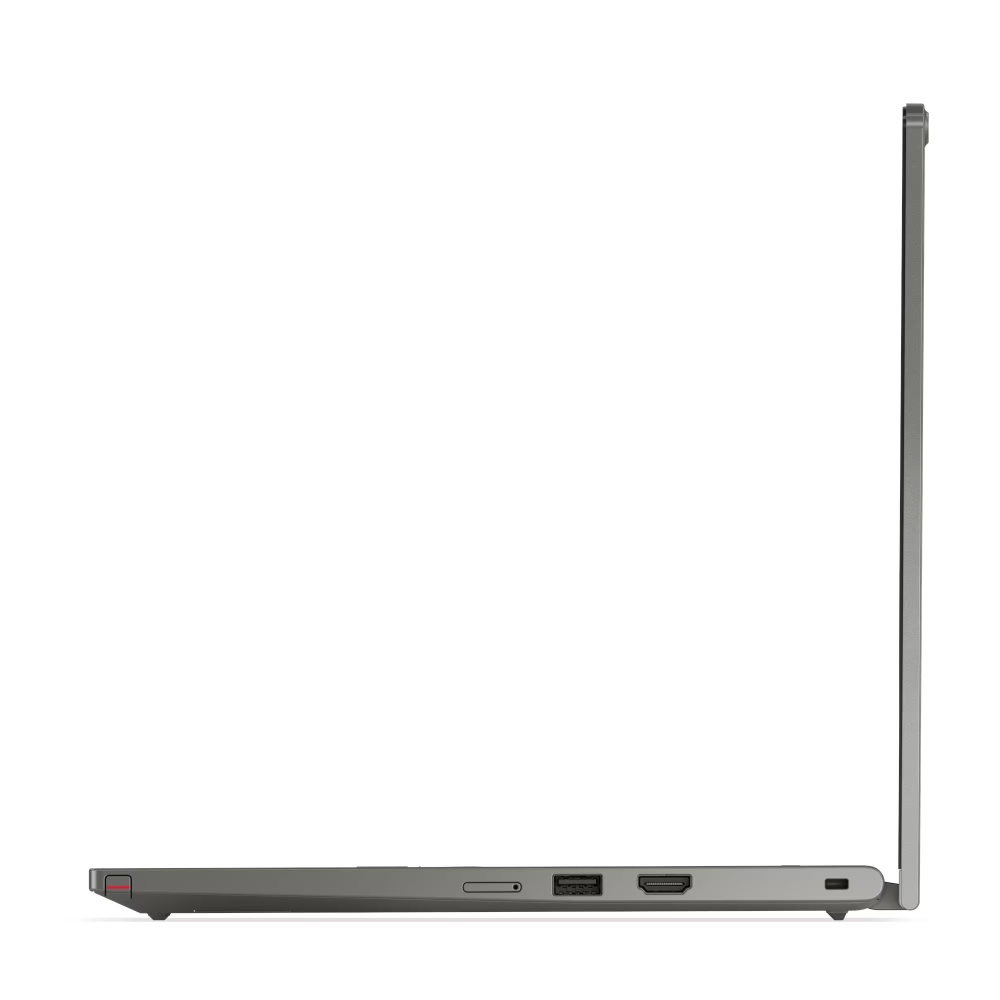 Лаптоп Lenovo ThinkPad L13 2‑in‑1 G6 Ryzen 5 PRO 215 13.3 WUXGA Touch 16GB 512GB 4G Win 11 Pro