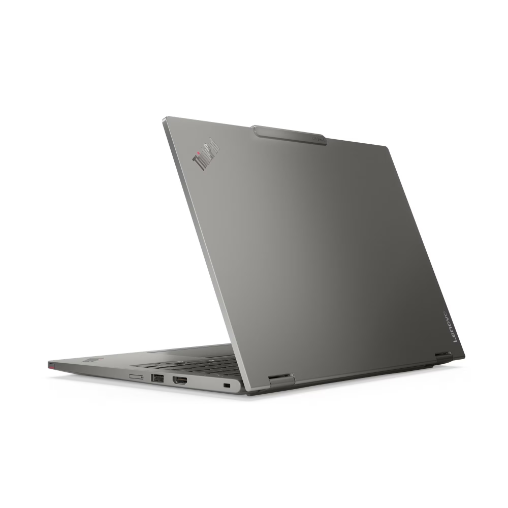Лаптоп Lenovo ThinkPad L13 2‑in‑1 G6 Ryzen 5 PRO 215 13.3 WUXGA Touch 16GB 512GB 4G Win 11 Pro