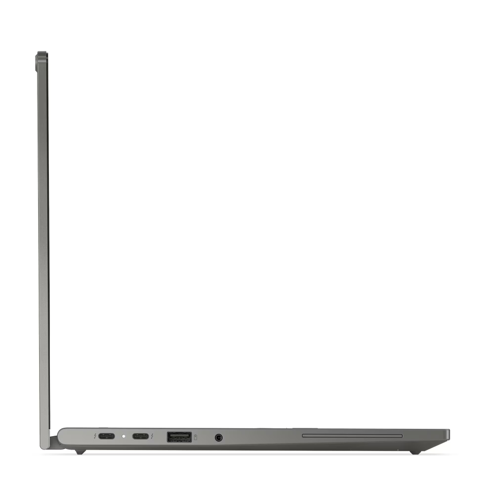 Лаптоп Lenovo ThinkPad L13 2‑in‑1 G6 Ryzen 5 PRO 215 13.3 WUXGA Touch 16GB 512GB 4G Win 11 Pro
