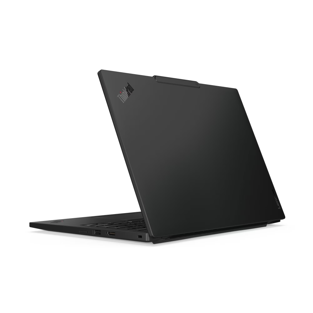 Lenovo ThinkPad L13 G6 Laptop Ryzen 7 PRO 250 16GB LPDDR5x 512GB SSD 13.3 WUXGA Win11Pro 3Y Onsite