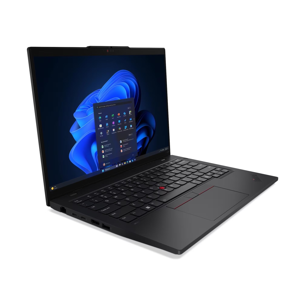 Lenovo ThinkPad L14 G6 Laptop Ryzen 7 PRO 250 16GB DDR5 512GB SSD 14 WUXGA Win11Pro 3Y Onsite