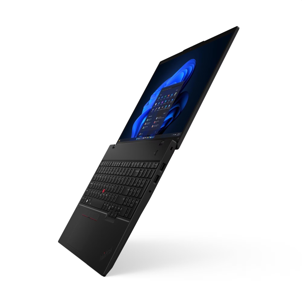 Лаптоп Lenovo ThinkPad L16 G2 Ryzen 7 PRO 250 16 WUXGA 32GB 1TB SSD Win 11 Pro