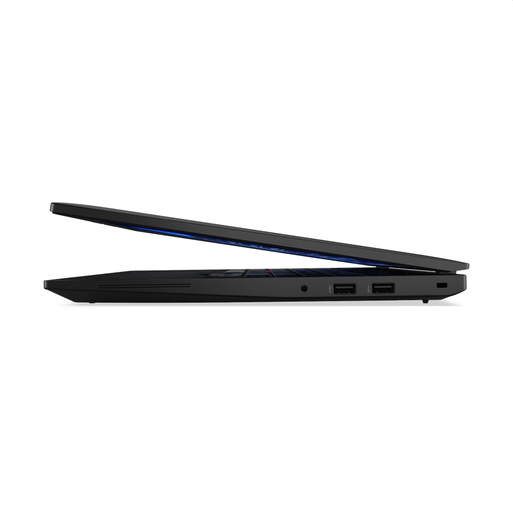 Лаптоп Lenovo ThinkPad L16 G2 Ryzen 7 PRO 250 16 WUXGA 32GB 1TB SSD Win 11 Pro