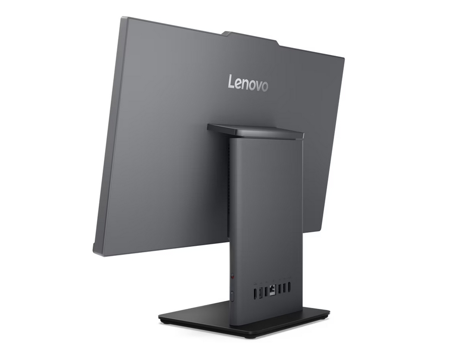 Компютър Lenovo ThinkCentre neo 50a 24 G5 AIO i7-13620H 16GB DDR5 512GB SSD